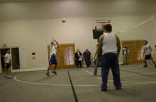 volleyball 120_filtered.jpg 5.6K